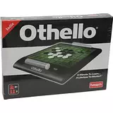 Othello